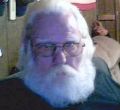 Ken Temple