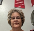 Sherry Wiley, class of 1979