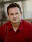Guy Andersen - Class of 1988 - Murray High School