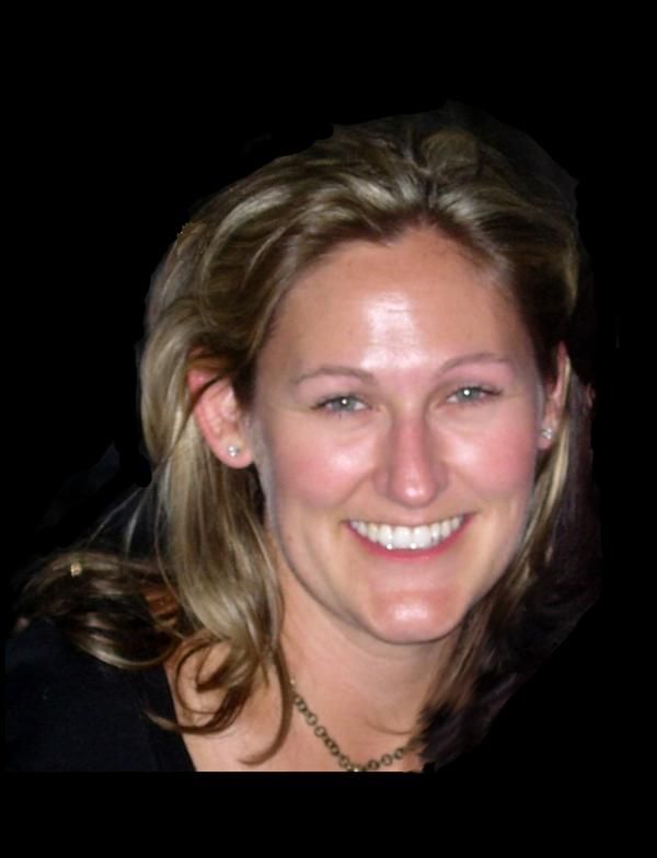 Wendy Dellinger - Class of 1990 - Murray High School
