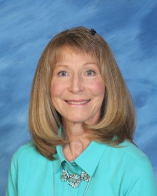 Kim Drown - Class of 1974 - Murray High School
