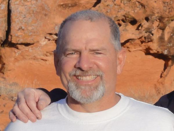 Brent Waterman - Class of 1974 - Murray High School