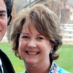 Jane Bianucci - Class of 1976 - Murray High School