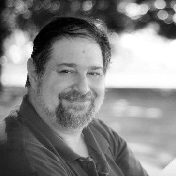David Kravetz - Class of 1974 - Murray High School