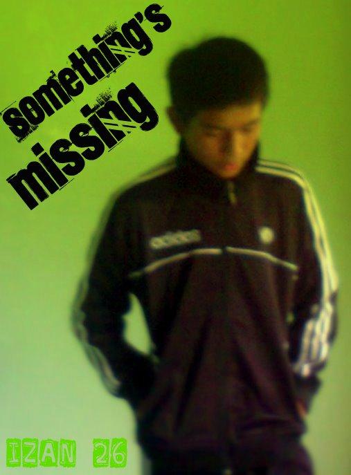 Abang Hamizan - Class of 2011 - Murray High School