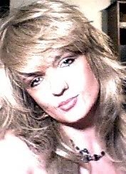 Linda Pyper - Class of 1989 - Murray High School