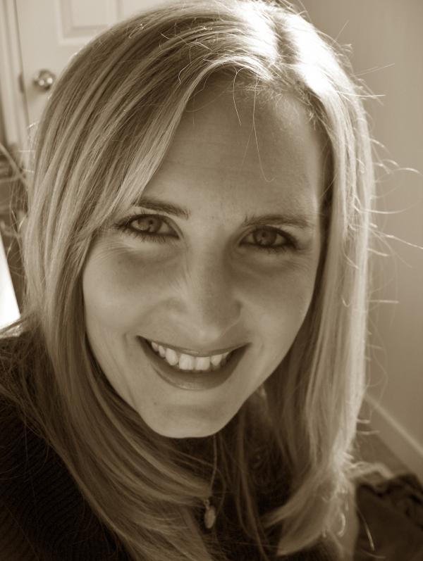 Karen Goates - Class of 1988 - Murray High School