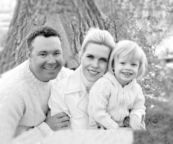 Stephanie Koetter - Class of 1988 - Murray High School