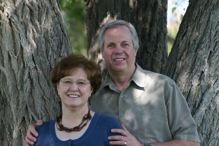 Carol Oveson - Class of 1970 - Murray High School