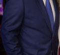 Wayne Sherry