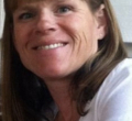Susan Deppe