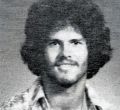 Alan Anderson, class of 1978