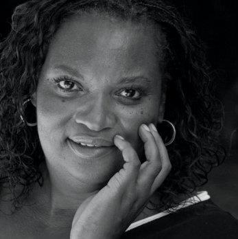 Meme Kelly - Class of 1980 - Highland Park Community High School