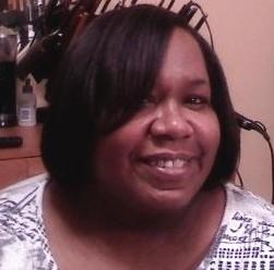 Leslie Foster - Class of 1979 - Highland Park Community High School
