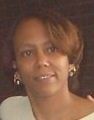 Alicia Nelson - Class of 1983 - Highland Park Community High School