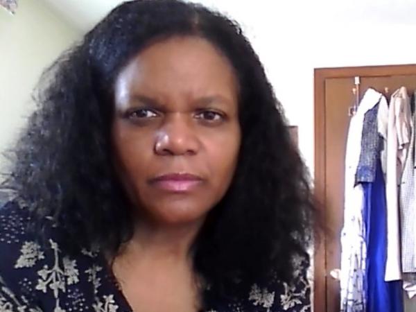 Trisha Brown - Class of 1972 - Highland Park Community High School