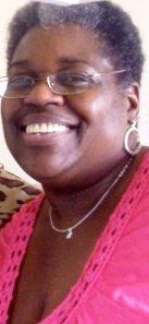 Beverly Guyton-sharp - Class of 1974 - Highland Park Community High School