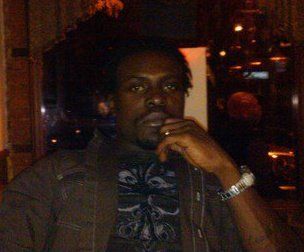 Jermaine Billy - Class of 1985 - Highland Park Community High School