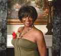 Wanda Osburn