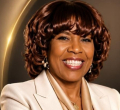 Caressa Easley