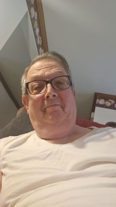Philip Philip Brown - Class of 1966 - Hillsdale High School