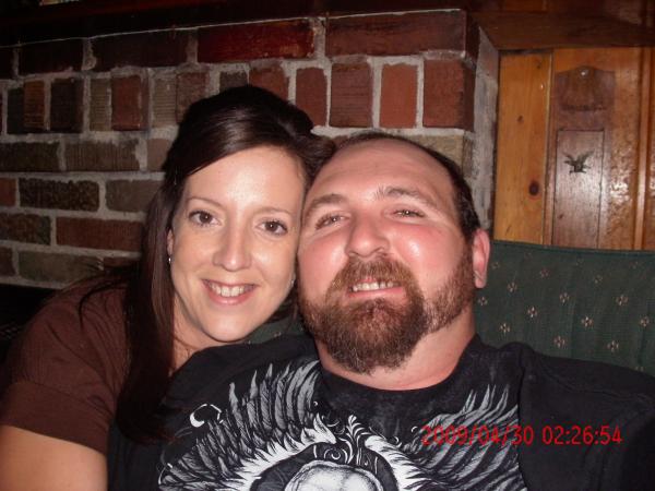Jennifer Wagner - Class of 1996 - Hillsdale High School