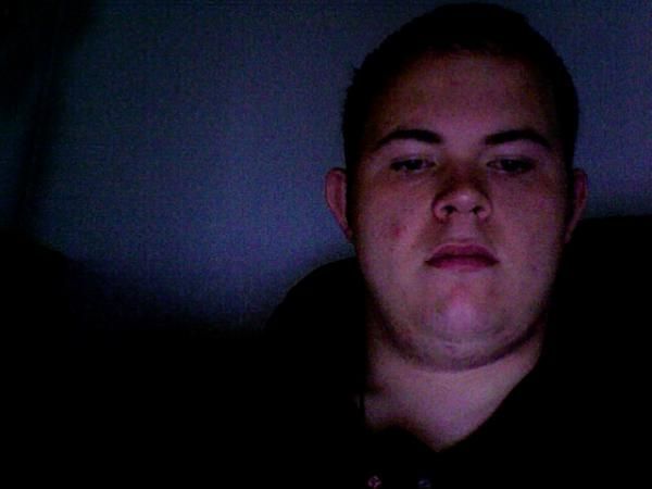 Lee Hindman - Class of 2009 - Hopkins High School
