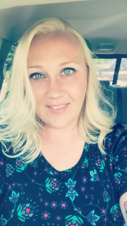 Lindsay Schoon - Class of 2002 - Hopkins High School