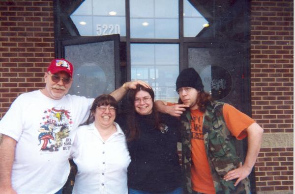 Hopkins High School Classmates