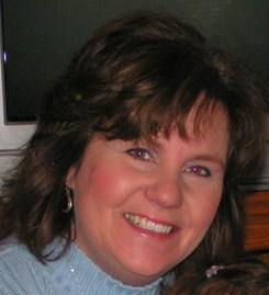 Janice Harig - Class of 1982 - Hopkins High School