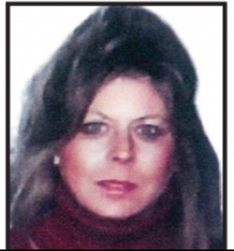 Kathryn Smith - Class of 1977 - Hopkins High School