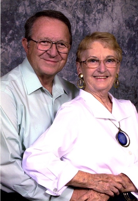 Charmaine Johnson - Class of 1952 - Houghton High School