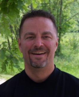 Mark Monaghan - Class of 1981 - Ida High School