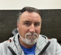 Steve Kreger