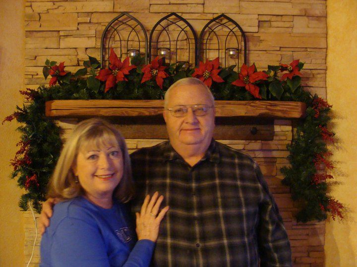 Susan White - Class of 1966 - Imlay City High School