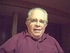 Kenneth Blessinger - Faculty - Imlay City High School