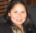 Margaret Guerrero-deluca, class of 1988