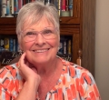 Debra Debra Dodge
