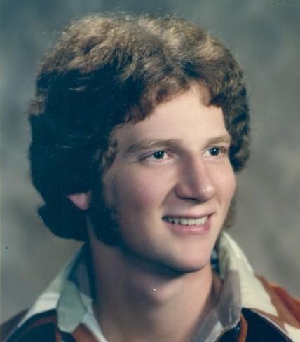 Laurn Fontaine - Class of 1978 - Iron Mountain High School