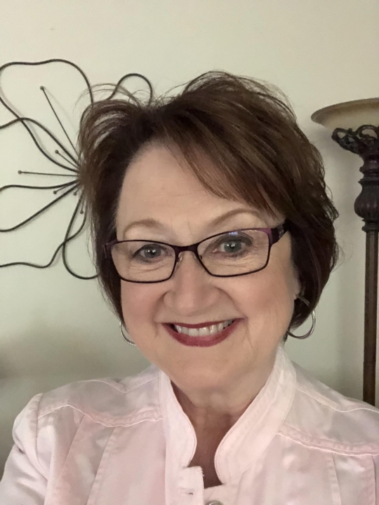 Cheryle Leclaire - Class of 1968 - Iron Mountain High School