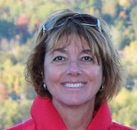 Jean Bertoldi - Class of 1970 - Iron Mountain High School