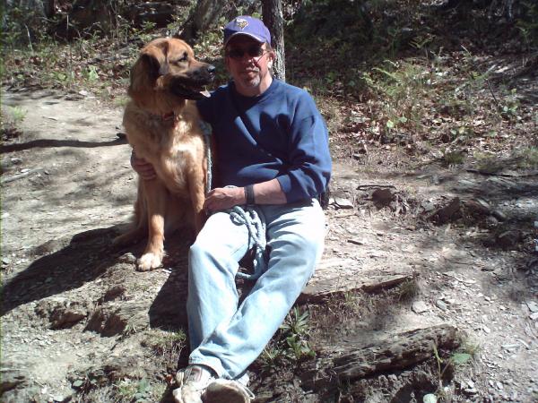 Robert Semler - Class of 1977 - Iron Mountain High School