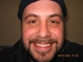 Reno Romagnoli - Class of 1993 - Iron Mountain High School