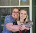 Kathy Langin