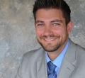 Matthew Lutz