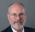 Rodney Miller