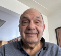 Alfred Dejuliannie