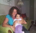 Kimberly Gilmore