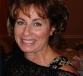 Beth Kovochich