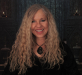 Mary Beth Weber